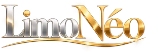LimoNéo